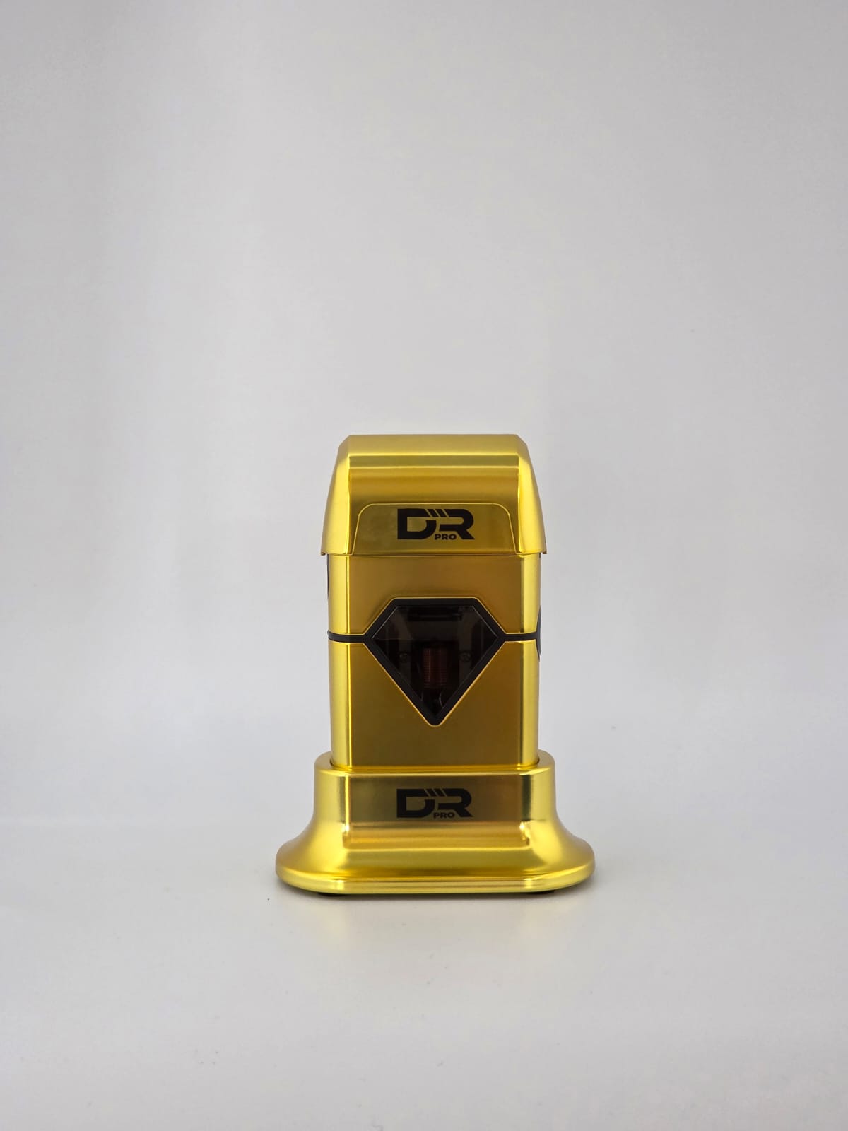 V-CLASS SHAVER