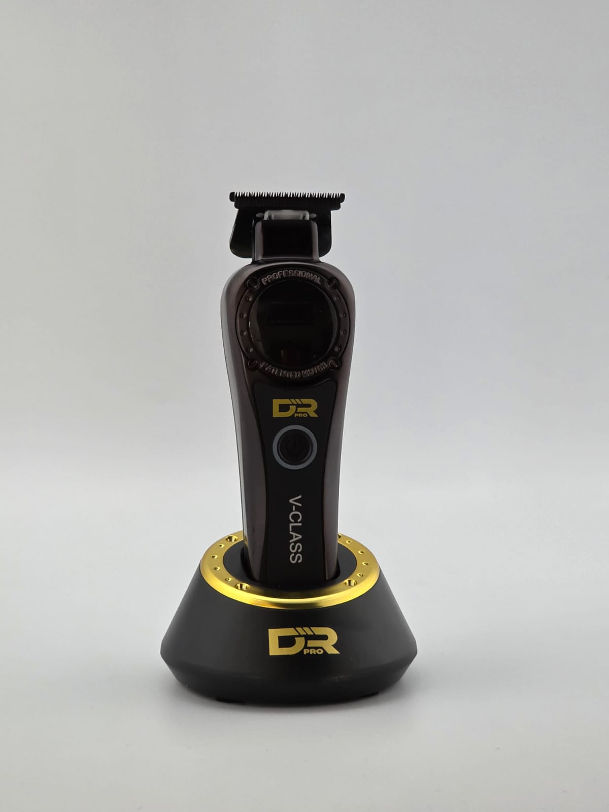 V-CLASS TRIMMER