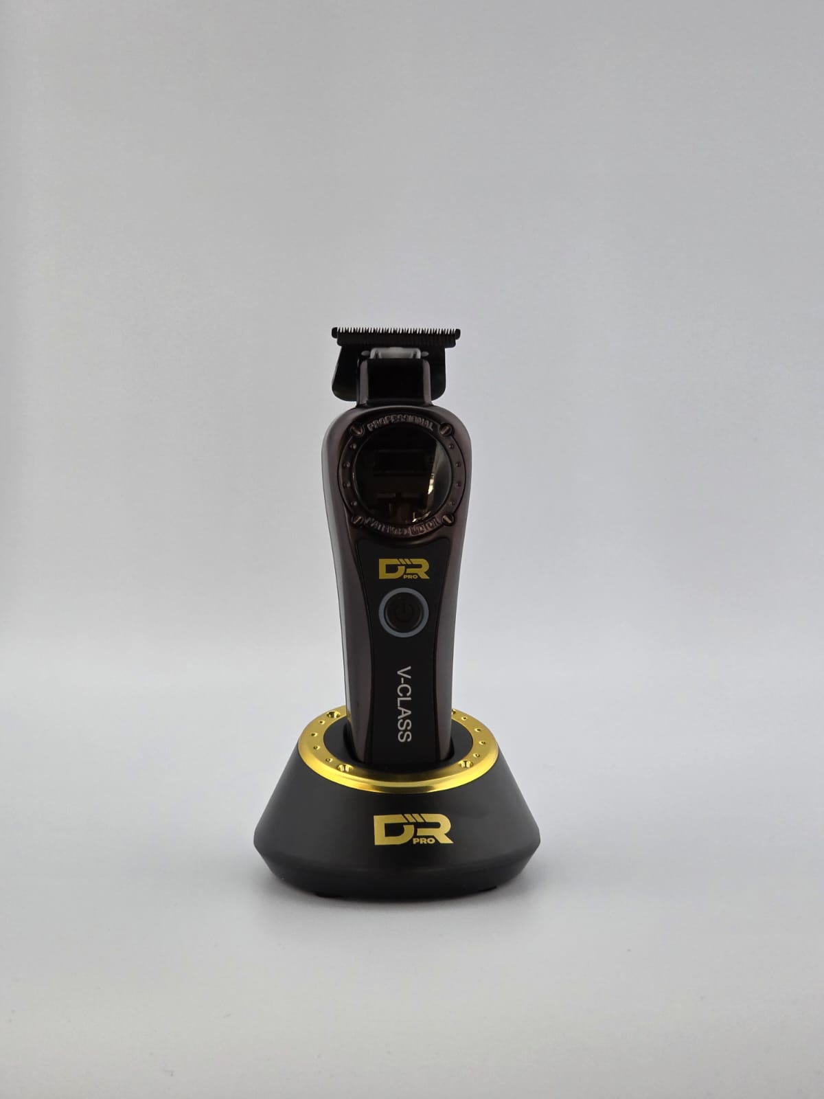 V-CLASS TRIMMER