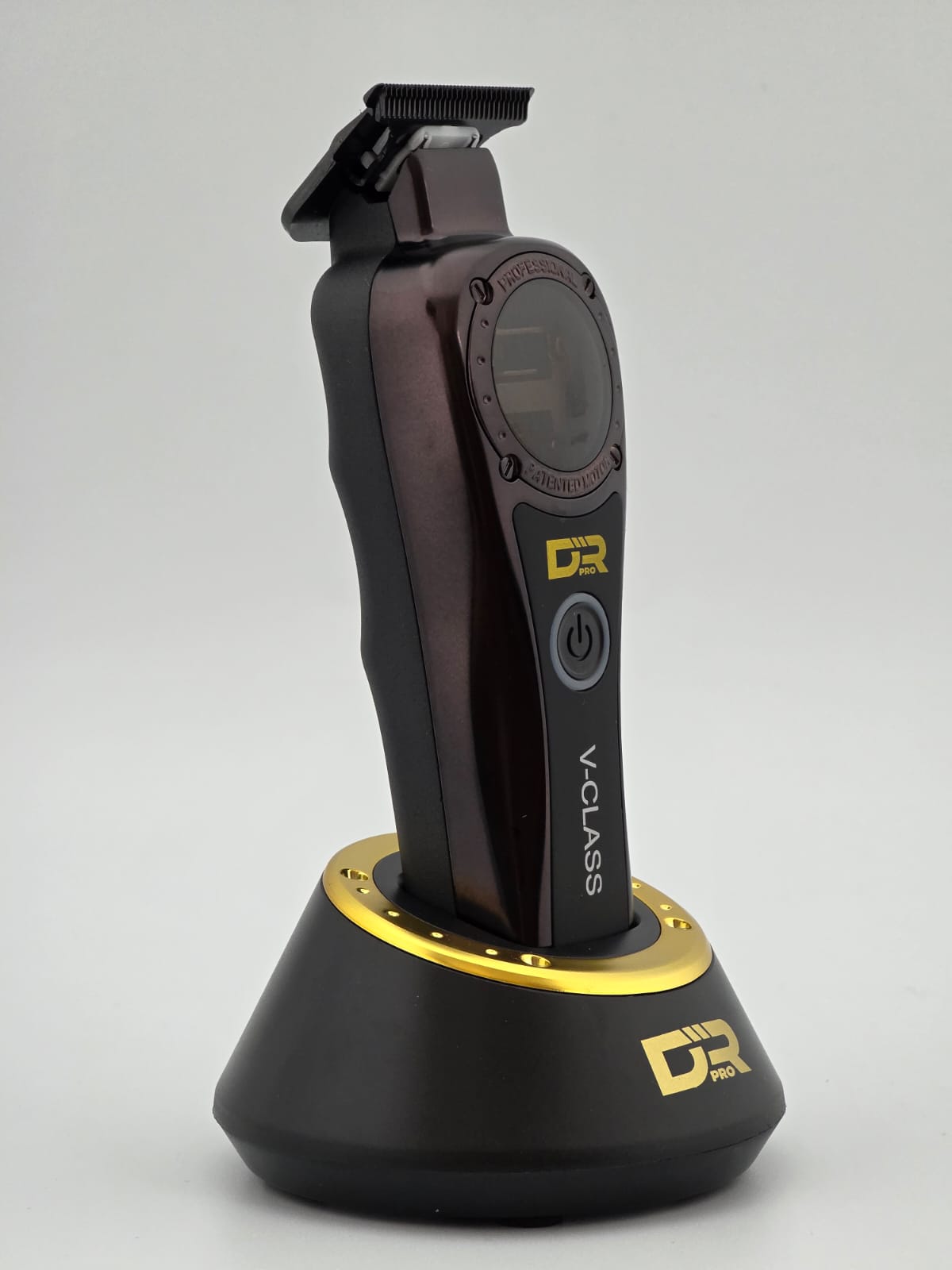 V-CLASS TRIMMER