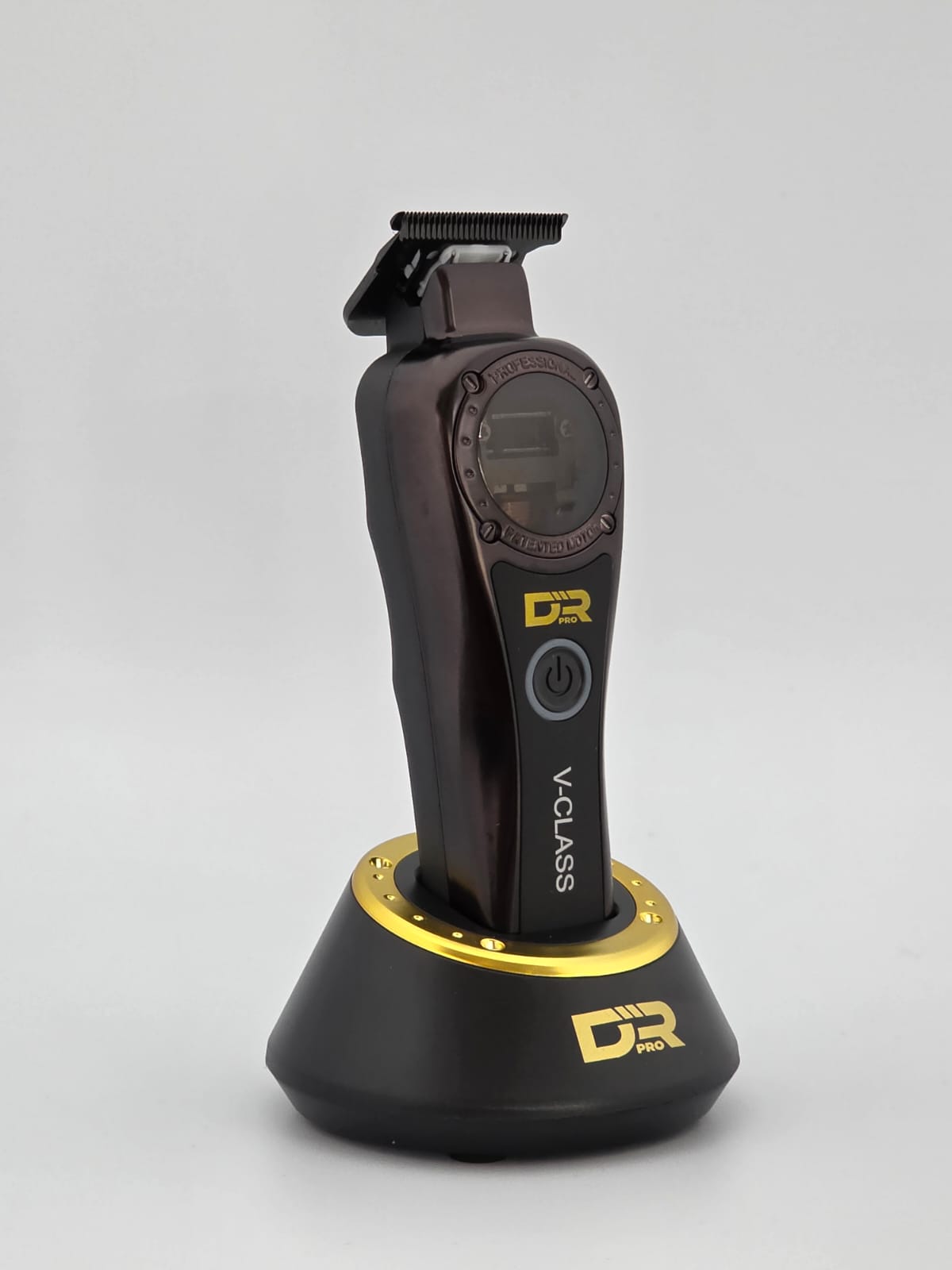 V-CLASS TRIMMER